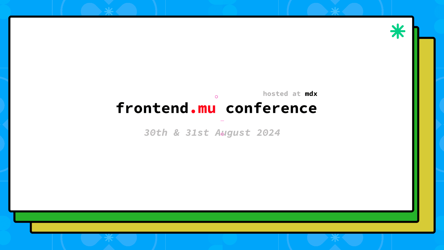 frontendmu-conference.png