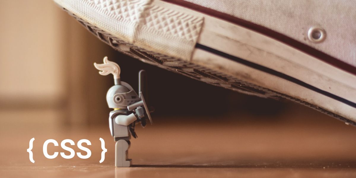 How to prevent PurgeCSS from removing certain CSS rules