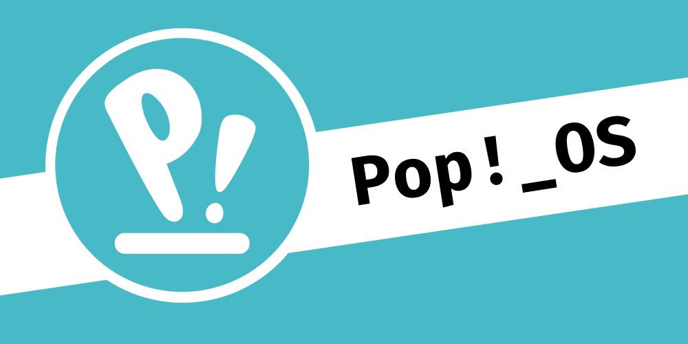 Pop!_OS! 20.04 - My First Impressions