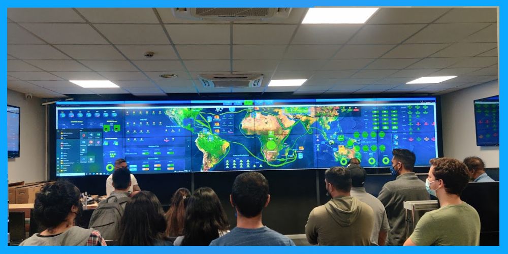 Front-end Coders Meetup - June 2022